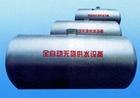 拨打0311-88718266订无塔供水设备
