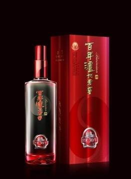 过年过节白酒团购 聚餐宴请用白酒 企事业单位白酒团购