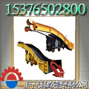供应2JPB耙矿绞车为矿业助跑
