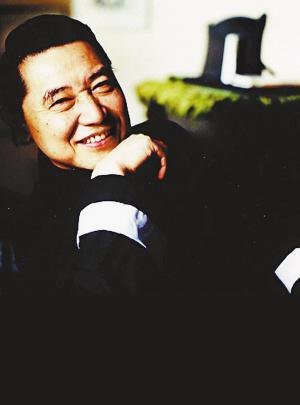 钢琴大师傅聪将在汉上演多梅尼科斯卡拉蒂