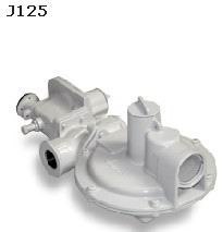 供应英国吉翁斯JOAVONS 60DJ/80DJ/150DJ减压器