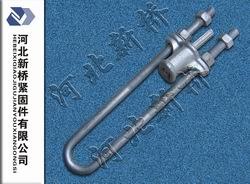 佛山新桥U型环%常德U型环厂家%益阳U型挂环价格