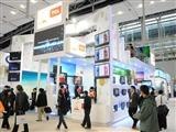 出租2013年春季广交会工具展位预定
