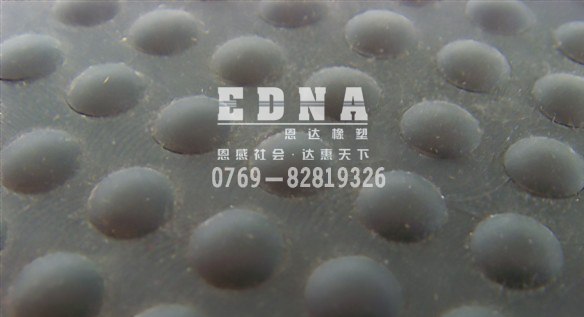 供应垫圈透明胶垫双面胶带3M胶贴低价供应