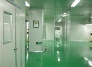 兰州海澳特供医院手术室净化￥空调机组 点击进入