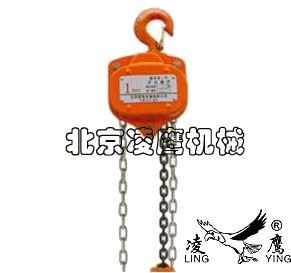 供应TOYO手拉葫芦,HSZ-V型手动葫芦