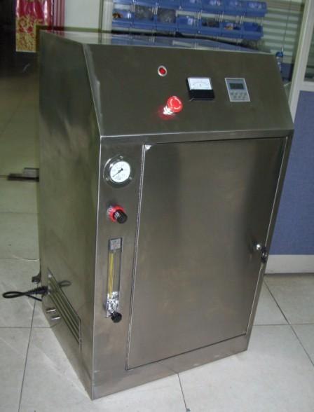 深圳臭氧发生器厂家|外置式臭氧发生器|空间消毒臭氧发生器