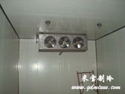 肇庆医药冷库，荔湾医药冷库工程，同和医药冷库维修