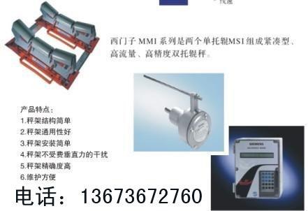 山西电子皮带秤，陕西电子皮带秤，平顶山电子皮带秤