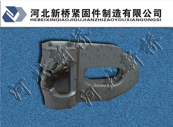 搜购碗头挂板厂家(新桥) 烟台调查碗头挂板价格表