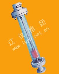 舌簧接点液位计US辽仪集团