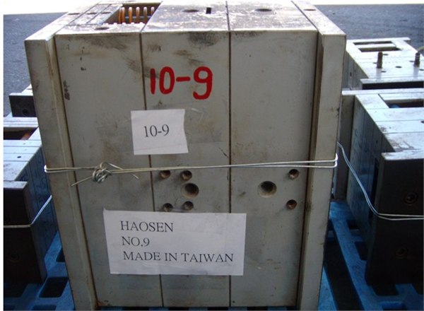 供应旧模具/工模进口清关/旧模具/工模进口报关清关代理