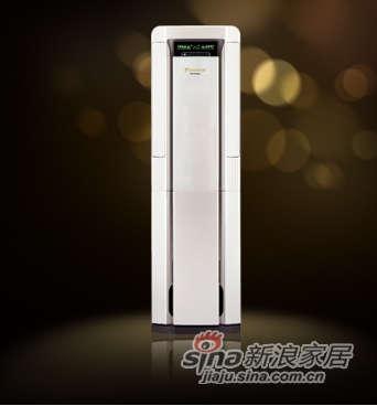 云南大金空调让空调告别电老虎的绰号买好空调请到江华科技