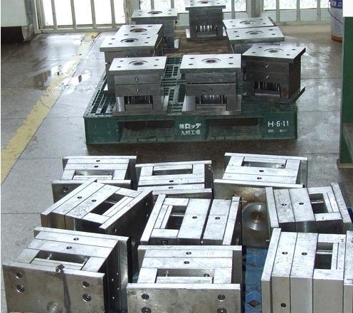 美国模具/工模进口，台湾模具/工模进口，香港模具/工模进口，韩国模具/工模进口