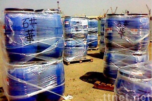 化工原料进口，化妆品原料进口清关服务