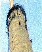 高空拆除 各种铁截架拆除 拆除电视塔 建筑物拆除、