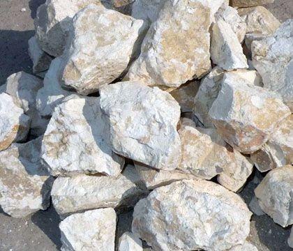 建筑用石子请到凯丰达建材公司购买，价格低！