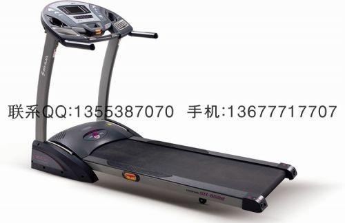 南宁商用跑步机