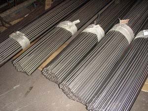 供应优质产品上海310不锈钢光圆，安吉2Cr13不锈钢光圆