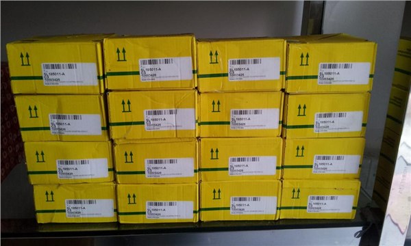 德国INA滑块代理商拒绝假货保证正品