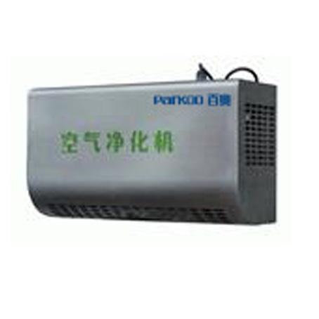Q福州臭氧杀毒污水臭氧发生器