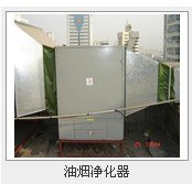 甘肃食品机械【西餐设备】经销商就找兰州顺洁厨房设备公司