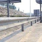 方远交通设施有限公司供应优质护栏板 专业厂家直销 价格优