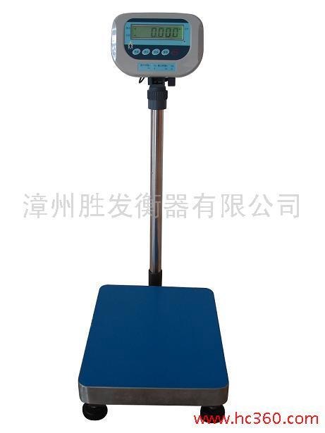 （厦门电子称 厦门计重称 厦门电子台称 厦门衡器厂）