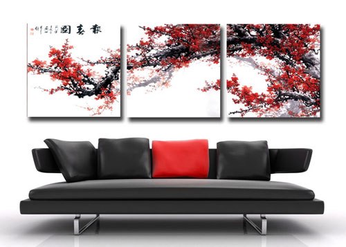 山东中国风墙暖|碳晶墙暖|墙暖厂家