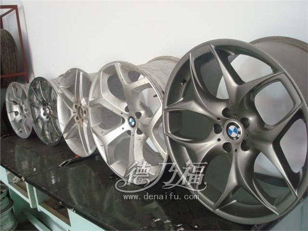 汽车轮胎修补工具 轮胎侧面伤修补设备 最先进的补胎工具