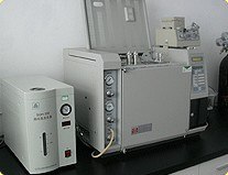 福州室内甲醛污染检测福州新房污染检测福州家居空气污染检测