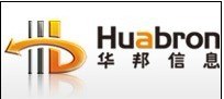 乐清管家婆软件总代理，乐清管家婆软件有限公司