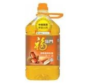 供应大连批发食用油调和油花生油糖类大米