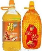 供应大连批发食用油调和油花生油糖类稻谷