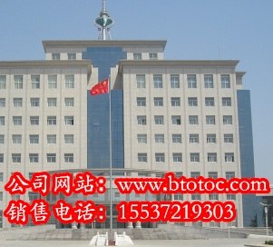 〖特别推荐〗安阳市雅特科技供应【邯郸地区】电动锥形国旗杆！