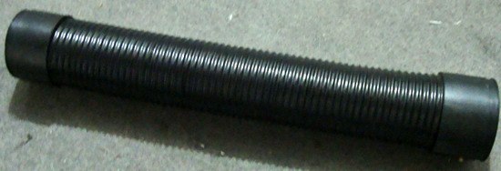 阿特拉斯1622089400