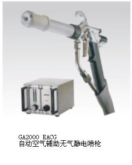 建筑升降机\\福建升降机喷涂机\\建筑升降机喷涂机\\省油漆的升降机喷涂机\\厦