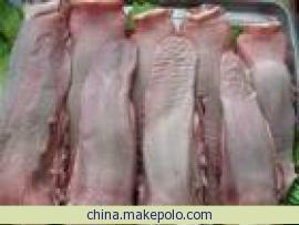 供应羊排骨羊部位肉羊净肚羊里脊羊胴体