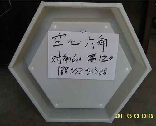 护坡模盒哪里好？红星厂家最实惠