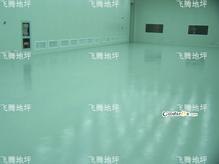 水泥表面增强剂陕西安混凝土表面增强剂
