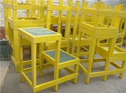 110kv电力绝缘桌*20kv绝缘高低凳*绝缘高凳