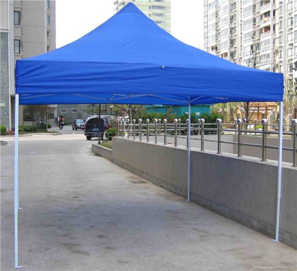 【安徽帐篷厂】【安徽帐篷图片】【安徽帐篷批发零售】