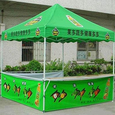 安庆折叠帐篷|安庆批发折叠帐篷|安庆折叠帐篷安装