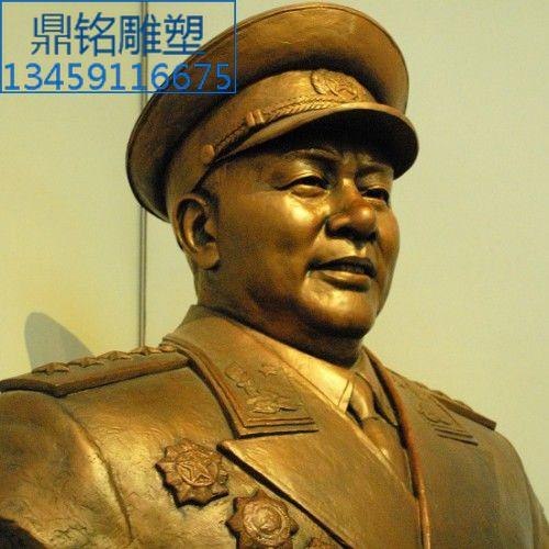三明雕塑,三明景观雕塑,三明园林雕塑,鼎铭雕塑