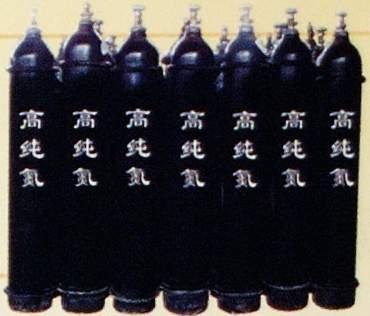 厦门哪里有高纯氮气/高纯氦气/高纯氩气/高纯气体