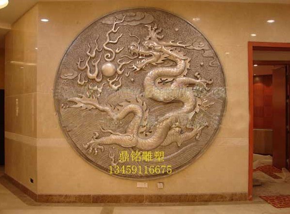 三明雕塑公司,三明雕塑制作,三明雕塑厂家,鼎铭雕塑