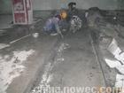 供应北京专业防水 专业注浆防水