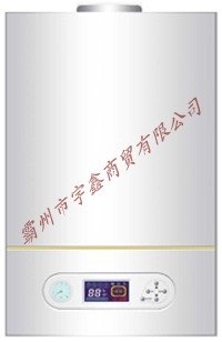 供应高质量雅系列燃气壁挂炉