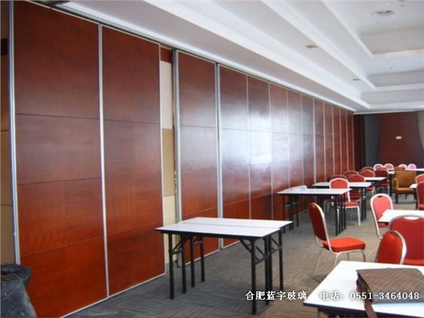 合肥隔断 合肥隔断价格 合肥隔断销售