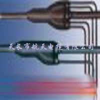 供应预分支电缆 